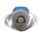 Permco Bushing, Hyd Pump, Low Displcment P124A185PLZA1554 - alternate 1